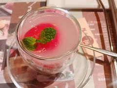 -辉哥火锅(虹桥路店)