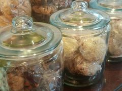 -西点坊(浦东香格里拉店)