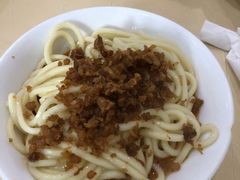 -二号桥脆绍面(星辉中路店)