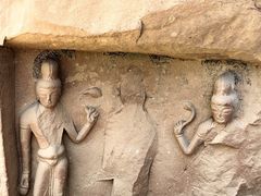 -炳灵寺世界文化遗产旅游区
