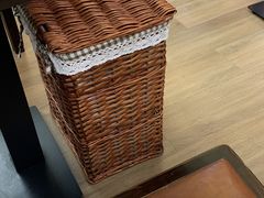 -仙隐小鹿中华料理(南宁万象城店)