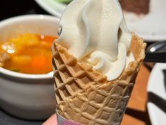 -拉蒂娜·巴西牛排馆 Latina·Brazilian Steakhouse(铜仁旗舰店)