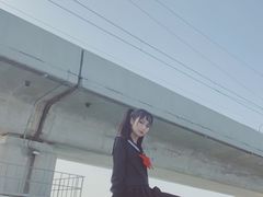 -海堤纪念公园