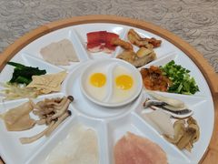-云和祥食府·特色云南菜(金碧公园店)