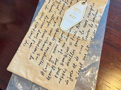 -乐天免税店(明洞店)