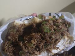 -超级大馍王肉夹馍