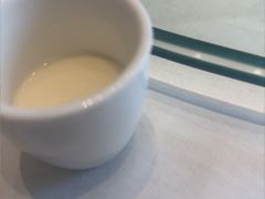 -九转小磨·东北菜老字号(祥安店)