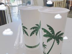 -好时味十三姨(河西路店)