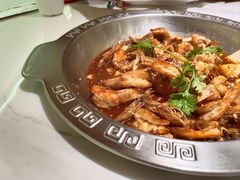 -李想大虾(吾悦广场店)