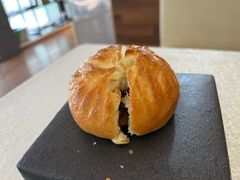 -云腾食府·云南菜
