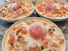 -和牛食堂•BISTRO(广州首店)