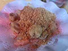 -肥姐美食(同福中路店)