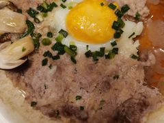 -文涵小院·邻里厨房