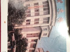 -味福记·本地特色菜(八一万达广场店)