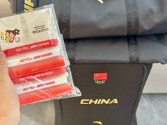 -松雷商业(南岗店)