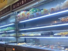 -杨国福麻辣烫(联合大学店)