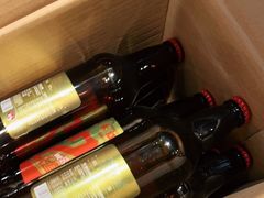 -永红源啤酒·烧烤·海鲜·大排档(青特城店)