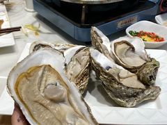 -鹅香四海·卤水火锅·砂锅粥·潮汕菜(宝安店)