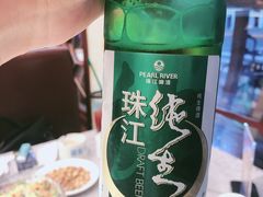 -粤秀小厨·广式早茶(辽宁路店)