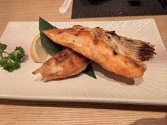 -德川家日本料理(顺义华联店)