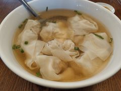-鼎泰丰 (柏威年广场店)