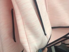 -迪卡侬(湘江路店)