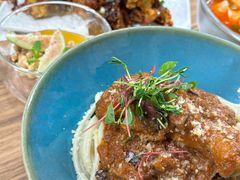 -里面·Noodlology(机电院店)