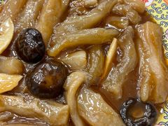 -烤肉季饭庄