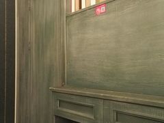 -鱼情味了主题餐厅(通州江海皇都店)