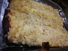 -夜烤·宜宾烧烤(洋河路店)