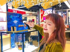 -王府井百货(总府店)