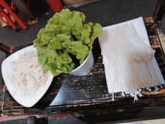-喜虾客·大虾火锅(郑州无限城店)