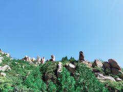 -北京凤凰岭