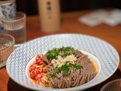 -南园民国茶楼餐厅·常州菜(北大街店)