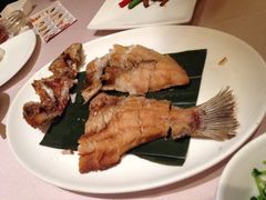 iphone_upload_pic-粗茶淡饭·汉口公馆(循礼门店)