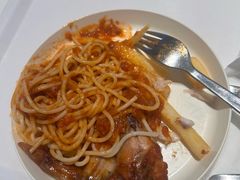 -宜家·瑞典风味餐厅(无锡店)