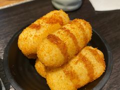 -炉角·鲍鱼牛腩煲(国贸商城店)