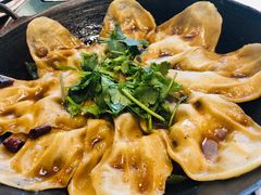 -丁里羊肉小镇(太宁路口店)