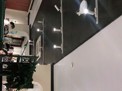 -阿莉餐厅(枣阳路店)