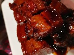 特色红烧肉-三林本帮馆(中林街店)