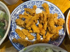 -杨三孃跷脚牛肉(中粮鸿云悦街店)