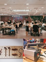 -壹定制珠宝(五一广场店)