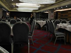 -和乐喜宴海鲜酒家(骏荣广场店)