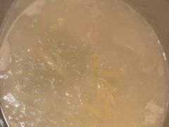 -捞王猪肚鸡火锅(财富中心店)
