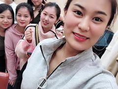 -晓林火锅(安定门店)