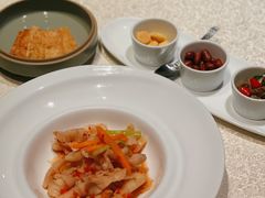 -新荣记(椒江店)