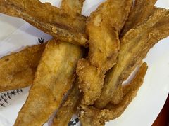 -叶存利海鲜大馅饺子(海宁路总店)