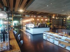 -3W咖啡(国家软件园店)