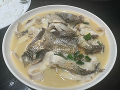 -健眺小海鲜(临海后山店)