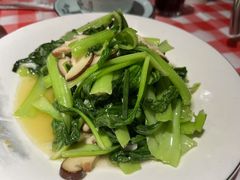 -南山民肴·乡土徽菜(豪辰俪景店)